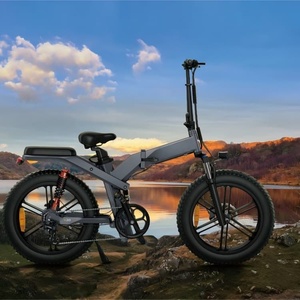 <span class=keywords><strong>Vélo</strong></span> <span class=keywords><strong>électrique</strong></span> 750W à <span class=keywords><strong>moteur</strong></span> <span class=keywords><strong>central</strong></span> 2025 pour femmes avec batterie au lithium, <span class=keywords><strong>vélo</strong></span> <span class=keywords><strong>électrique</strong></span> urbain - Product Image 3
