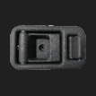Manijas de puerta de coche Suzuki 3153R 3153L de plástico para reparación - Product Image 1