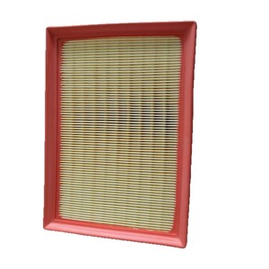 Filtro de Aire para Toyota Hiace 17801-31160, Filtración de Alta Eficiencia para Modelos Importados - Product Image 5