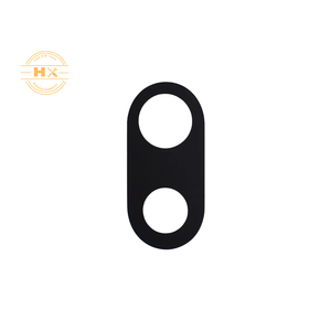 Lente de Cámara para Google Pixel 7A, Pieza de Reparación Electrónica - Product Image 1