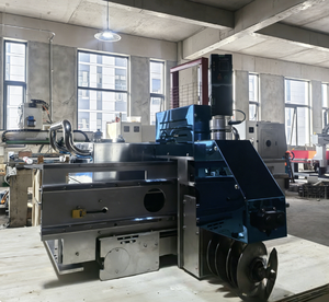 Robot Automatico per Livellamento Pavimenti con Posizionamento Laser + Precisione 1mm/7m per Posa Piastrelle - Product Image 6