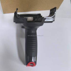 HONEYWELL EDA52-SH-R phổ Súng xử lý cho eda52/eda56 <span class=keywords><strong>PDA</strong></span> Quét Mã Vạch một cách an toàn và hiệu quả trong kho - Product Image 3