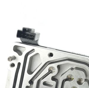 02E927770AS TCU DQ250 neuf 02E927770AT <span class=keywords><strong>DSG</strong></span> <span class=keywords><strong>6</strong></span> 02E Module de commande TCM adapté à VW Audi Skoda Seat 02E927770AL/AN 02E927770AD - Product Image 5