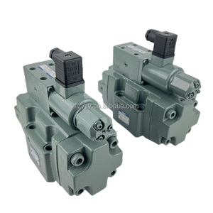 เพาเวอร์แอมป์ ZHENYUAN รุ่น SB1100-05-140-24 SB1110-B-20 SB1099-06-140-4-H-6205 SB1166-L-01-150 แบบปรับกำลังได้ตามสัดส่วน - Product Image 5