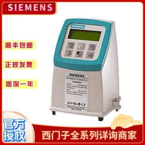 เซ็นเซอร์ตำแหน่งวาล์ว Siemens รุ่น 6DR4004-8F/6J/8J/8D/8L/8V/8VK/8VL สำหรับวาล์วควบคุม - Product Image 4