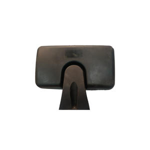 Accessoires pour camions Sinotruk Howo WG1600770007 – Ensemble de rétroviseurs de porte pour modèles utilisés comme rétroviseurs routiers - Product Image 4