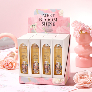 Perfume Original My <span class=keywords><strong>Secret</strong></span> para Mujer, Eau de Toilette, Spray Corporal con Aroma Floral y Frutal Fresco y Duradero, Tamaño Regular - Product Image 2