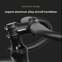 Vélo à pignon fixe Aero, roue en aluminium Blade 90 mm, roue à trois rayons en magnésium, course cycliste, pignon fixe, directement de l'usine