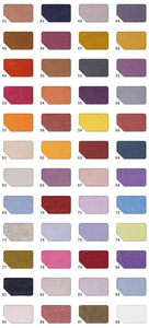 Personnalisé Multicolore Tricoté Femmes Robe Vêtements Tshirt 21s 55% <span class=keywords><strong>Lin</strong></span> 45% Viscose Vêtements pour Enfants <span class=keywords><strong>Jersey</strong></span> Tee Shirt Tissu - Product Image 5