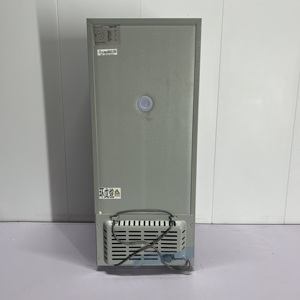 BCD-148 ホーム 148L ダブルドアアップライト冷凍庫 220V ホワイトシルバー冷蔵庫 - Product Image 4
