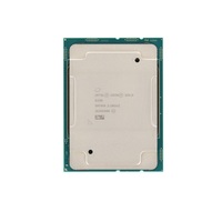 Motherboard Server Combo X11SPL-F Chipset Intel C621 Soket P LGA-3647 Dengan CPU Xeon Gold 6230 Untuk Super Micro