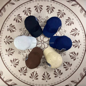 Cappellino da baseball in cotone di alta qualità Little Horse per uomo e donna, ideale per sport e attività all'aperto, personalizzabile con logo, modello <span class=keywords><strong>Ren</strong></span> Polo - Vendita calda - Product Image 6