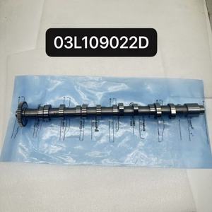 <span class=keywords><strong>Arbre</strong></span> à cames d'admission et <span class=keywords><strong>arbre</strong></span> à cames d'échappement 03L109021E 03L109022D pour Tiguan Multivan Amarok <span class=keywords><strong>Golf</strong></span> 2003-2016 Audi A1 Q3 A6 2008-2012 - Product Image 4