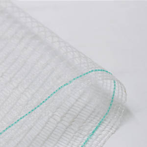 Filet de <span class=keywords><strong>barrière</strong></span> vert écologique pour abeilles, filet anti-insectes en PEHD extra résistant pour protéger les vergers et les arbres fruitiers - Product Image 3