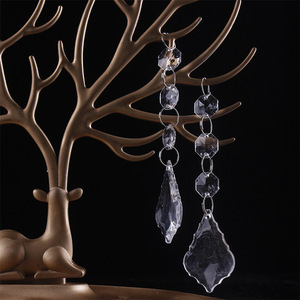 Xmas <b>Tree</b> Decoration Christmas Decorations Christmas <b>Tree</b> Decoration - Product Image 4
