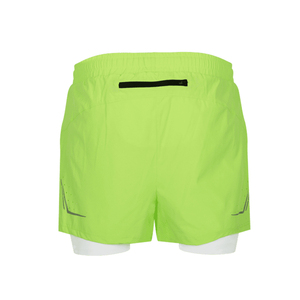 Top Quality sweat absorbent man sports <b>shorts</b> developed to enhance mobility and breathability <b>shorts</b> <b>men</b> - Product Image 4