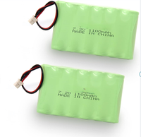 Paket Baterai Lithium 24V 36V 48V 10Ah 20Ah 30Ah untuk Elektronik Konsumen, Headphone Bluetooth, dan Power Bank