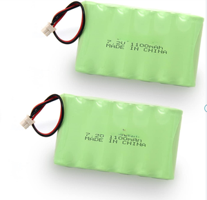 24V 36V 48Vリチウムバッテリーパック 10Ah 20Ah 30Ah 消費家電用Bluetoothヘッドホンとモバイルバッテリー向け - Product Image 4