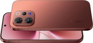 Versión Vo V70, 6500 mAh, Carga Rápida de 90 W, Snapdragon 8S Gen3, Pantalla AMOLED de 6.59'' y 1.5K a 120 Hz, Smartphone 5G, Pantalla de 6.59 Pulgadas, 1.5K, 120 Hz, Alta Luminosidad - Product Image 5