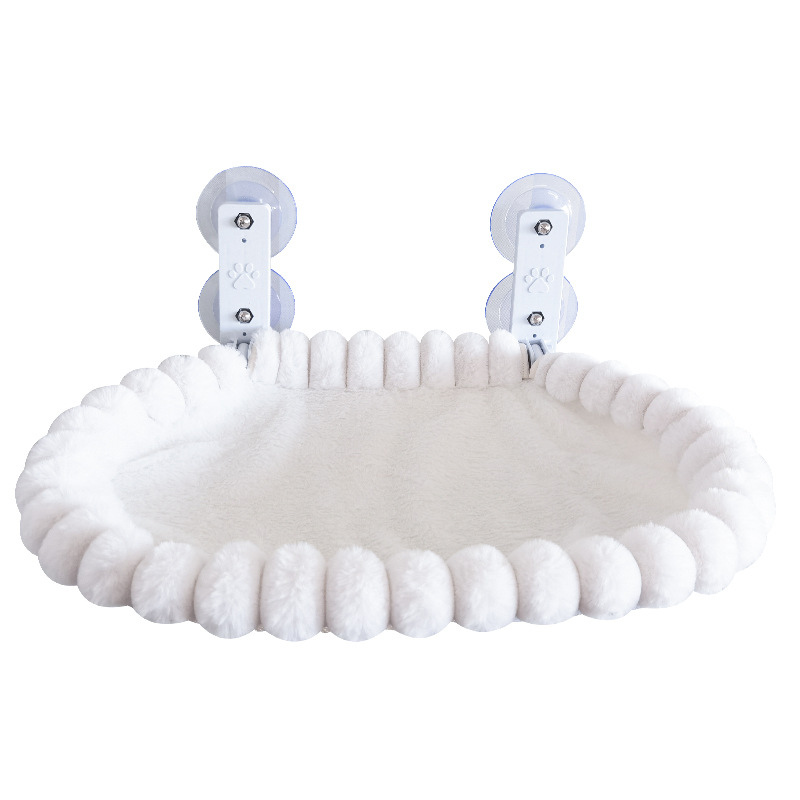 Blanco elíptico