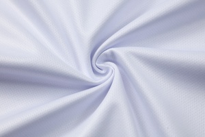 Maglia della squadra di <span class=keywords><strong>calcio</strong></span> maglia della squadra di <span class=keywords><strong>calcio</strong></span> di Design estivo nuova stagione maglia della squadra di <span class=keywords><strong>calcio</strong></span> maglia del <span class=keywords><strong>negozio</strong></span> di sublimazione della squadra di <span class=keywords><strong>calcio</strong></span> - Product Image 6