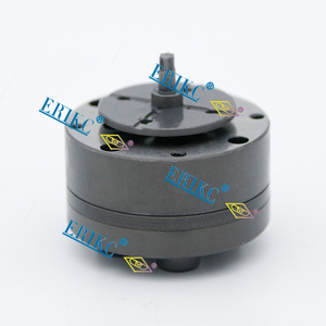 ERIKC 328-2577 <span class=keywords><strong>Common</strong></span> <span class=keywords><strong>Rail</strong></span> Injector Van Điều Khiển <span class=keywords><strong>C9</strong></span> Injector Parts 387-9438 Injector Van Điều Khiển Cho <span class=keywords><strong>C9</strong></span> Tiêm - Product Image 3