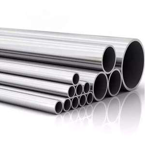 Prix du tube composite ovale flexible en PVC et aluminium, de grand diamètre (8 mm, 10 mm), en forme de U, en promotion - Product Image 2