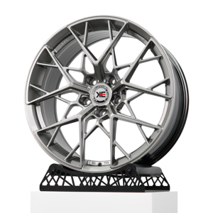 Jantes en alliage d'aluminium Flow Forming KE FF10 5x108 5x112 5x114.<span class=keywords><strong>3</strong></span> 5x120 17 18 <span class=keywords><strong>19</strong></span> 20 <span class=keywords><strong>pouces</strong></span> pour BMW Audi RS <span class=keywords><strong>Tesla</strong></span> <span class=keywords><strong>Model</strong></span> Y - Product Image 1