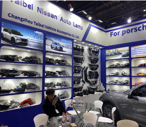 <span class=keywords><strong>Paraurti</strong></span> <span class=keywords><strong>Anteriore</strong></span> e Posteriore per Ricambi Auto 85022-df60h per <span class=keywords><strong>Nissan</strong></span> <span class=keywords><strong>Qashqai</strong></span> 2019 2020 - Product Image 6