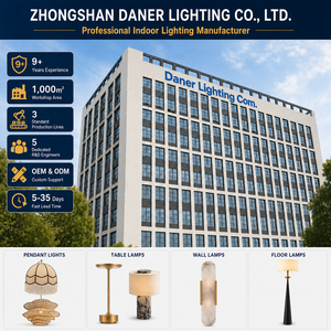 Cordless Rechargeable Touch Dimmer Pleated Shade Night <strong>Light</strong> Golden Portable Ambient Wireless <strong>Table</strong> Lamp for Bar Restaurant Bar - Product Image 3