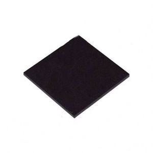 ขายดี IP2002 IC REG BUCK ADJ 30A SYNC 144BGA BGA144 ของแท้ - Product Image 1