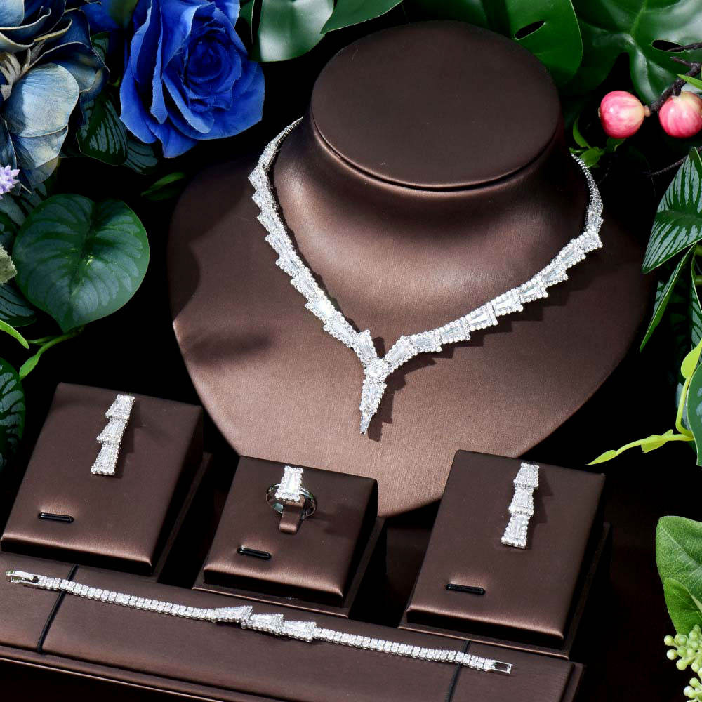 ชุบทองคำขาว