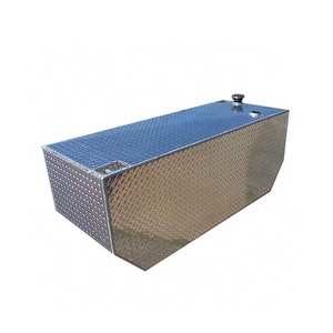 Fabbricazione su Misura di Mangiatoie per Bestiame, Realizzate Esattamente Secondo i Vostri Disegni, Materiale Zincato/Acciaio - Product Image 3