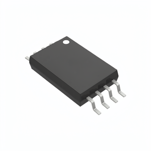 Buy Electronics Components Online BQ24400PWR 8 TSSOP Battery Chargers Original - Product Image 1