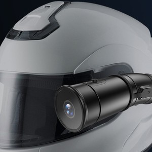 Không thấm nước 4K HD Wifi máy ảnh chức năng như xe máy Mũ bảo hiểm Dash <span class=keywords><strong>Cam</strong></span>, lý tưởng cho xe đạp cưỡi - Product Image 5