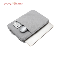 Sac pour ordinateur portable tout-en-un Colefa Chine, sacoche d'affaires, sac de voyage pour ordinateur portable, sac pour ordinateur portable pour femmes, garçons, hommes, masseur