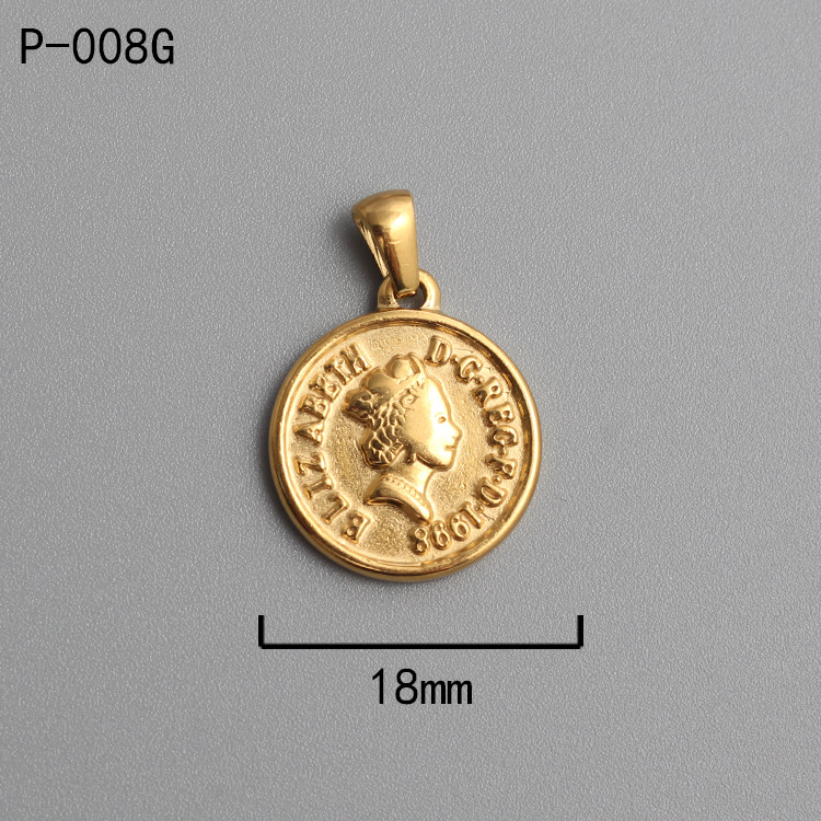 Oro-008