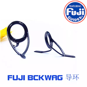 KW thép không gỉ ép sâu khung chân đóng gói Hướng dẫn Fuji gốc - Product Image 2