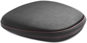 เคสแข็งสำหรับ LG Tone, LG XL5, Samsung Level, MPow Jaws, Jabra Halo, BeatsX, Amorno, หูฟังบลูทูธ <span class=keywords><strong>Aukey</strong></span> - Product Image 2