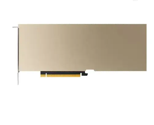 Chất lượng cao bán buôn tùy chỉnh giá rẻ 2GB DDR2 Card đồ họa NVIDIA Card đồ họa 9600M GS Card đồ họa bên ngoài cho máy tính xách tay