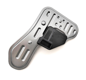 Filtre de transmission automatique HENING pour boîte de vitesses AL4 DP0 - Product Image 1