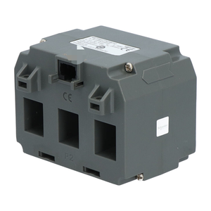 电动式 METSECTV29012 EasyLogic 3 合 1 实心芯 RJ-45 新型 NFP - Product Image 2