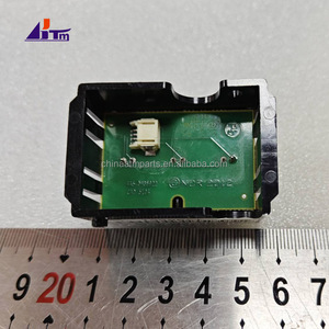 ชิ้นส่วนเครื่อง ATM อะไหล่เครื่อง NCR S2 Soh LED ประกอบ4450731226 445-0731226 - Product Image 3