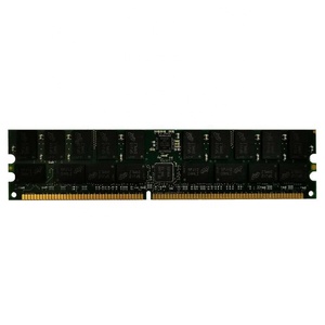 MT9KSF51272PZ 1G6E2H para MicronMicron 32G Ddr4Ram Memoria <span class=keywords><strong>Ddr4</strong></span> 8gbDdr4 8GB - Product Image 4