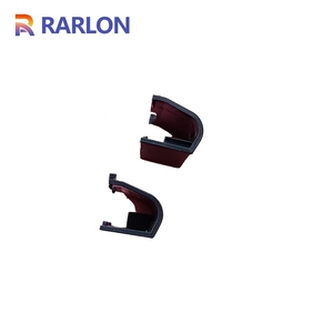 Original nuevo para Lenovo Chromebook 14E Gen 1st cubierta de bisagra 5CB0S95224 - Product Image 3