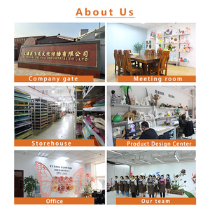 Đèn lồng giấy bán chạy Trang trí Origami đêm giao thừa Giá gốc Hàng Tết Nguyên đán Mới về Đồ trang trí - Product Image 6