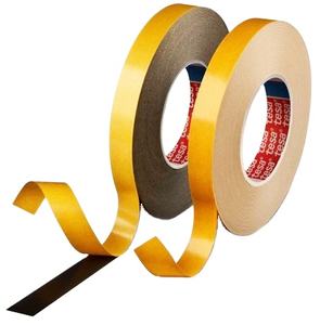 1150 µm Doppelseitiges PE-Schaumklebeband 4952 Spiegelmontageband für Autospiegel Dekorative Paneele Funktionale Zierleisten & Profile - Product Image 2