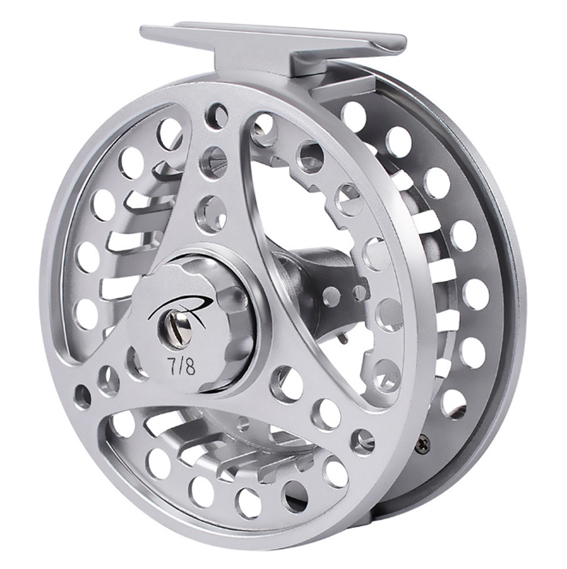 best saltwater reel for downrigging salmon fishing Best Salmon Trolling Reels2019