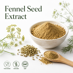 <span class=keywords><strong>Poudre</strong></span> fine <span class=keywords><strong>de</strong></span> graines <span class=keywords><strong>de</strong></span> <span class=keywords><strong>fenouil</strong></span> (Foeniculum Vulgare) transformée en usine, qualité constante, extrait <span class=keywords><strong>de</strong></span> graines <span class=keywords><strong>de</strong></span> <span class=keywords><strong>fenouil</strong></span> - Product Image 1