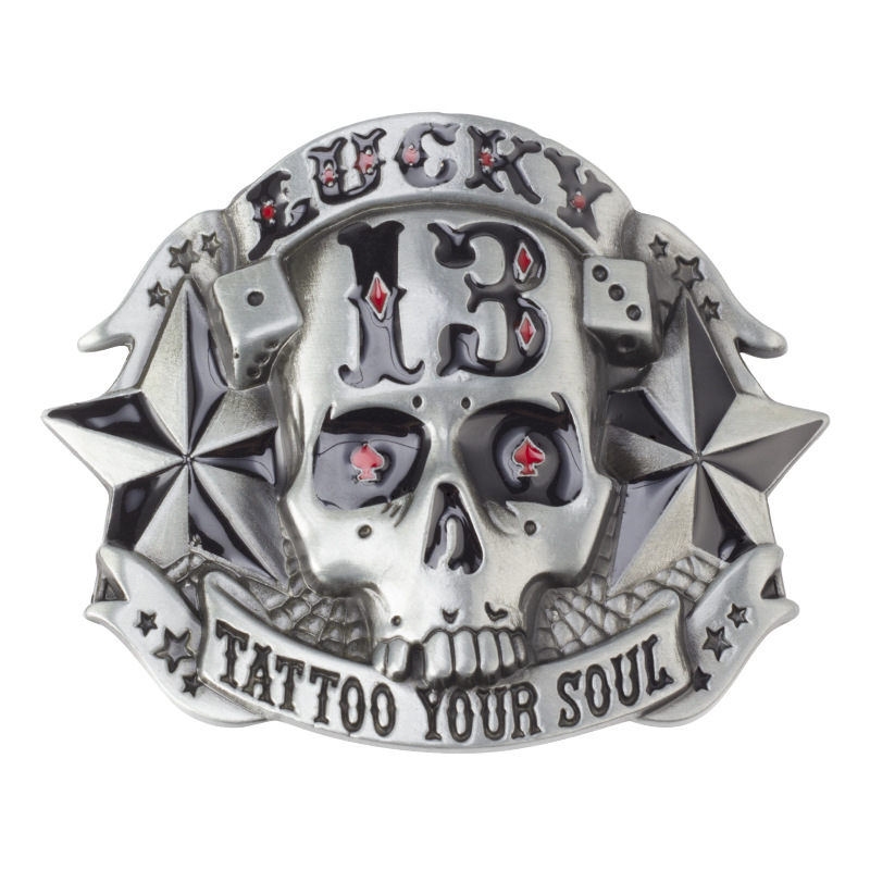 Factory Wohlesale High Quality Belt Buckles Custom Buckle Belts Men Seat Cowboy For Men